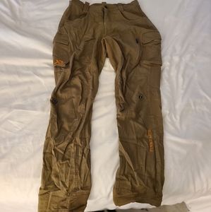 First Lite Obsidian Pants